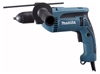 Picture of Wiertarka Makita HP1641FK 680W udarowa