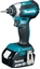 Изображение Makita Zakrtarka DTD153RFJ 18 V