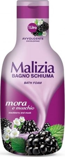 Picture of Malizia  Pyn do kpieli Jeyna i biae pimo 1000ml