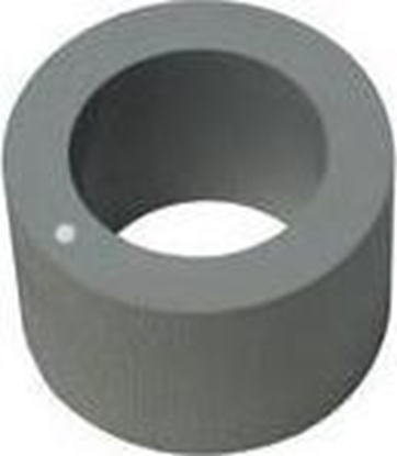 Изображение CoreParts Manual Feed Tire