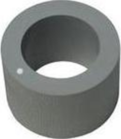 Изображение CoreParts Manual Feed Tire