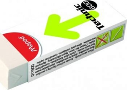 Attēls no Maped Gumka Technic 600