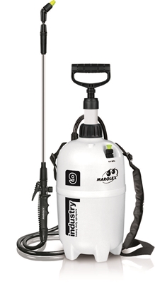 Picture of Marolex Opryskiwacz kompresyjny Industry 9L (P9IN)