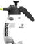 Picture of Marolex Opryskiwacz rczny Industry 2000 2L (In2000E)