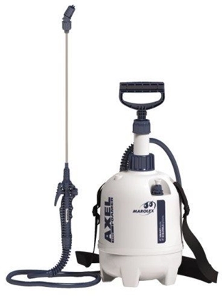 Attēls no Marolex Pianownica AXEL (P7000)