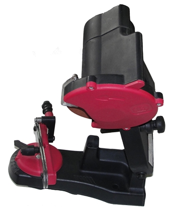 Attēls no Mar-Pol Ostrzaka do acuchów 85W (79100)