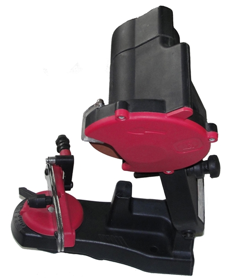 Picture of Mar-Pol Ostrzaka do acuchów 85W (79100)