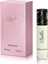 Picture of Marvelle Bella Olejek perfumowany 10 ml