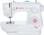 Изображение Maszyna do szycia Singer Fashion Mate 3333