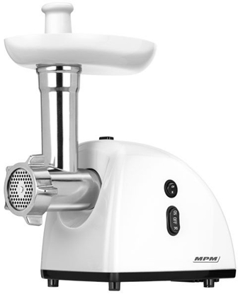 Attēls no Maszynka do mielenia misa MPM MMM-05