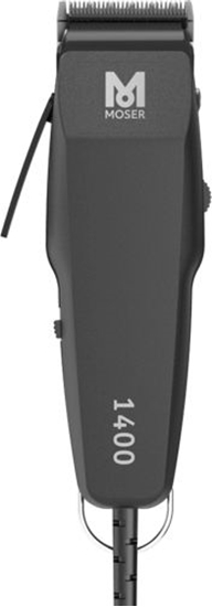 Picture of Maszynka do strzyenia psa Moser 1400