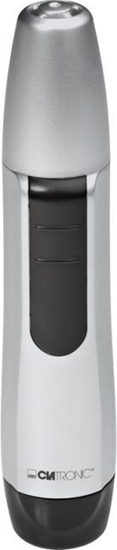 Picture of Maszynka do wosów Clatronic HSM 3441