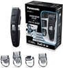 Picture of Panasonic ER-GB96-K503 Beard/Hair Trimmer, Black | Panasonic