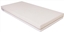 Picture of Matex MATERACYK ORTOPEDYCZNY ECO LATEX 120X60X 10