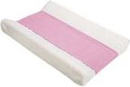 Picture of Matex Nakadka na przewijak 50x70/80 jasny ró (MT0157)