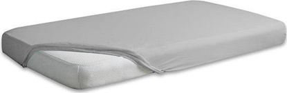 Picture of Matex PODKAD HIG-PRZECIER.NIEPRZ.FROTTE 140X 70-SZARY