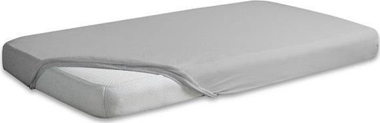 Picture of Matex PODKAD HIG-PRZECIER.NIEPRZ.FROTTE 140X 70-SZARY