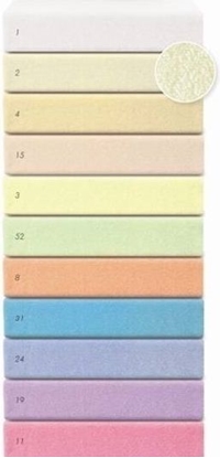 Picture of Matex Przecierado Frotte 120 x 60 cm Beowe (MT0152)