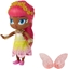 Изображение Mattel Shimmer&Shine. Minu
