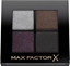 Picture of MAX FACTOR Colour X-pert Paleta cieni do powiek 005 Misty Onyx 7g