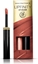 Picture of MAX FACTOR Lipfinity Lip Colour trwaa pomadka do ust 070 Spicy