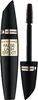 Изображение Max Factor False Lash Effect Waterproof Mascara Black