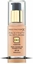 Picture of MAX FACTOR Podkad do twarzy Facefinity All Day Flawless 3in1 Foundation Spf20 30 Porcelain 30ml