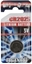 Attēls no Maxell Bateria CR2025 1 szt.