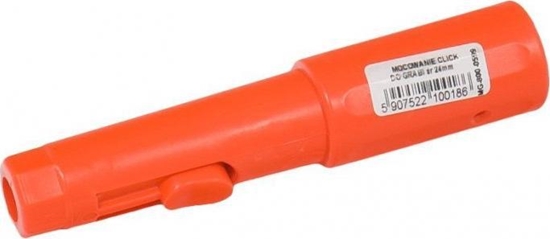 Picture of McGarden MOCOWANIE CLICK DO GRABI