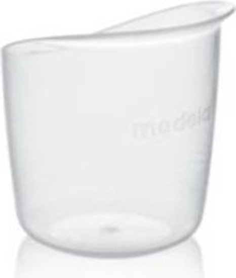 Изображение Medela ME-KUBECZEK DO KARMIENIA (ME0020)