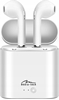 Picture of Media-tech MT3589W R-Phones TWS white