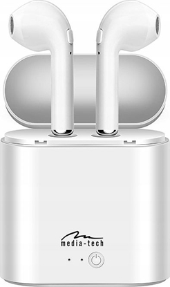 Attēls no Suchawki Media-Tech R-Phones (MT3589W)