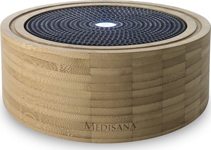 Attēls no Dyfuzor zapachowy Medisana AD 625