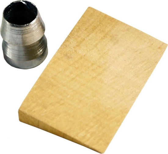 Picture of Mega 12948