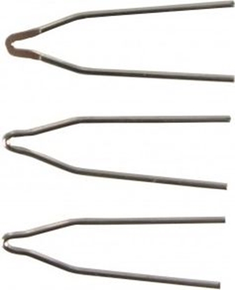 Picture of Mega Groty do lutownicy transformatorowej 3szt. (60089)