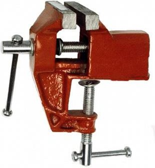 Picture of Mega Imado modelarskie 40mm (25340)