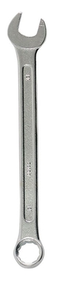 Picture of Mega Klucz pasko-oczkowy 14mm (35614)