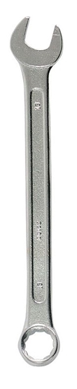 Picture of Mega Klucz pasko-oczkowy 18mm (35618)