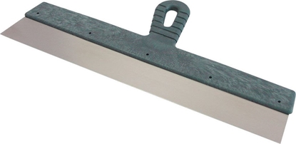 Изображение Mega SZPACHLA NIERDZEWNA DO SZTABLATURY 440MM GADKA (25MM) (SZPACHLA NIERDZEWNA DO SZTABLATURY 440MM GADKA (25MM)) - 61110