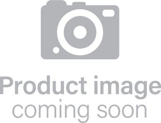 Picture of Mercury Futera Mercury Silicone do SAMSUNG S21 PLUS czarny