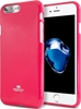 Picture of Mercury Jelly Case do iPhone 13 róowy/hotpink