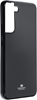 Picture of Mercury Mercury Jelly Case S22+ S906 czarny/ black
