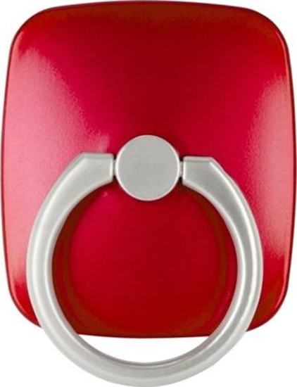 Изображение Mercury Ring na palec Wow