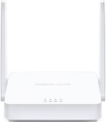 Picture of Router Mercusys MW301R