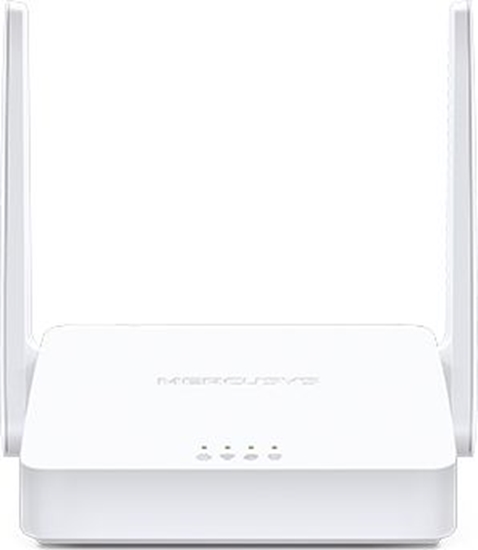 Picture of Router Mercusys MW301R