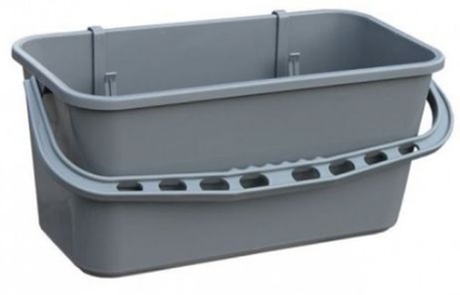 Picture of Merida Wiadro