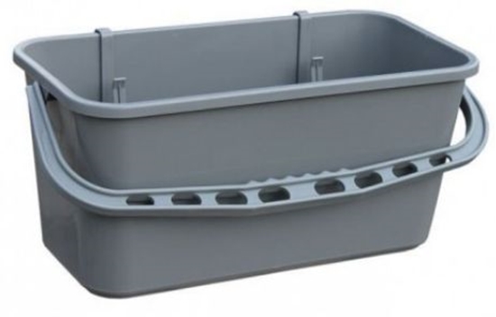 Изображение Merida Wiadro