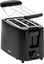 Picture of MESKO Toaster 2 slice, 900W