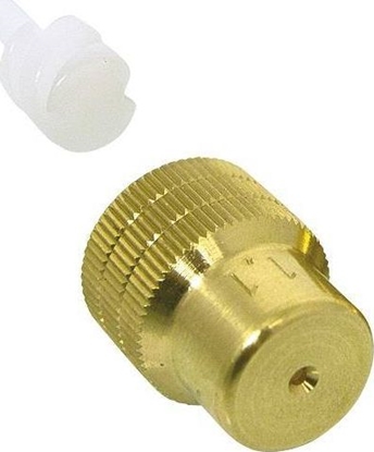 Attēls no Mesto Dysza okrga MESTO 1.1