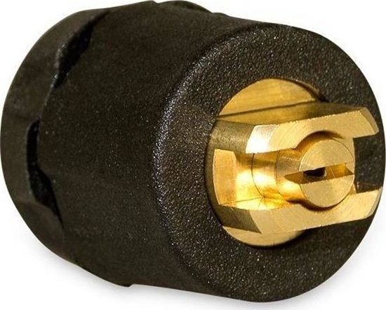 Picture of Mesto Dysza paska MESTO 80-01E